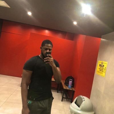 e5_mayor's profile picture. Pres. of The IGFA 📡🇹🇹🇵🇹🇳🇿🇳🇬🇨🇦🇧🇷🇦🇷🇫🇷🇿🇦🇧🇸🇦🇺🇬🇧🇳🇴🇵🇷🇵🇱🇲🇽🇪🇸🇺🇾🇮🇹🇨🇴🇷🇸🇸🇴🇮🇩🇨🇳🇩🇪🇯🇵🇿🇼🇹🇷🇸🇦🇩🇰🇳🇱🇮🇸