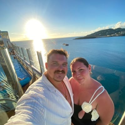 recxp's profile picture. 27 / father / bama football / fitness / cod