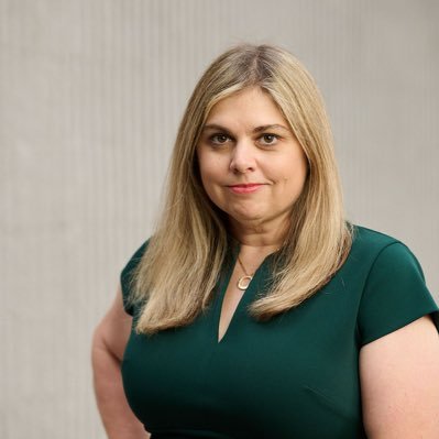 CCorieri's profile picture. Arizona political junkie, Reagan Conservative, foodie, history buff, bookworm, and travel lover - all opinions here are my own