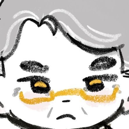 Breadowo90's profile picture. call me breado/roti!! || Semi-active but will post occasionally🫡