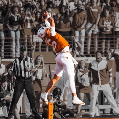 sulli95916's profile picture. 