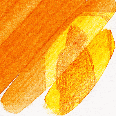 hatchwayaudio's profile picture. Hatchway Audio DSP