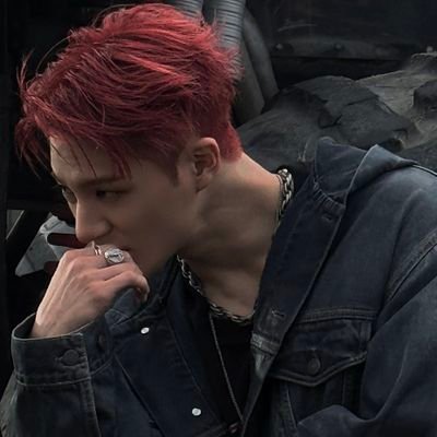 xctjenolee's profile picture. @nctdriam’s captain & Ningning’s boyfriend. (2000).