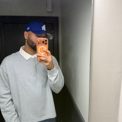 ThatYaGa24's profile picture. Oneonta alum