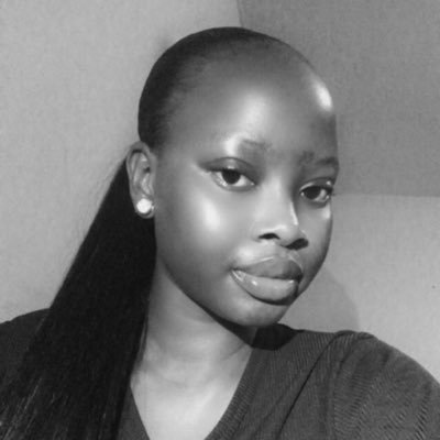 Spree_spree_'s profile picture. 