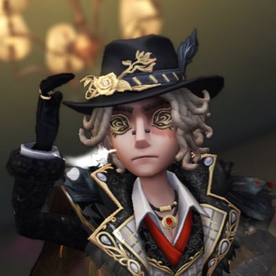 yoisou_0602's profile picture. 成人済(20⬆️)/ノートン族を撮りたい/ノートン・キャンベル推し🧲🐶/なんでもござれ/腐&夢&NL/色んなの見ます。基本写真垢です偶に気分で絵あげます