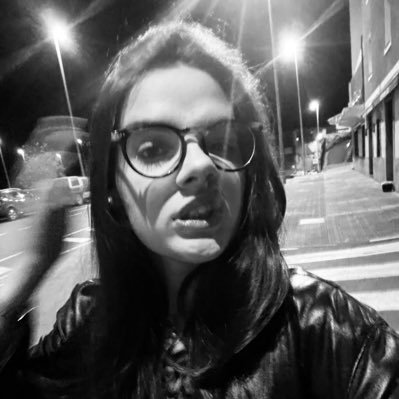 galban_laia's profile picture. crespo favorito