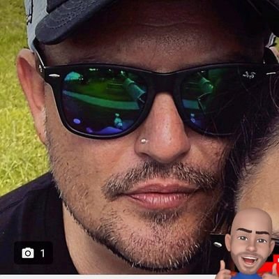 MollerWBA's profile picture. West Brom