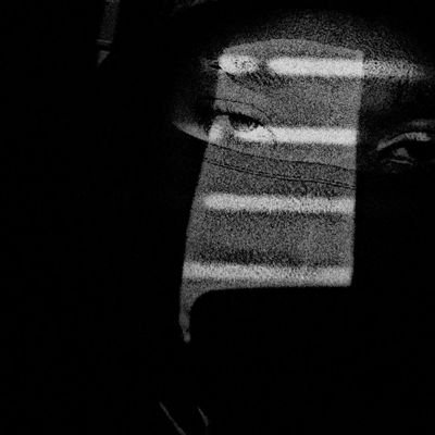 RENNOTD's profile picture. Renno