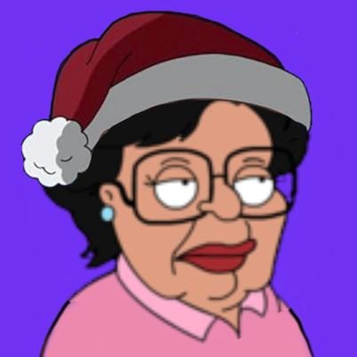 bryptoConsuela's profile picture. su3la.eth
Supporter of @ownthedoge @officialcocoro @bic_dao @echodotxyz @degentokenbase @farcaster_xyz @InkPurpleWave
DDAI
RABEU6FD
REFLECTED