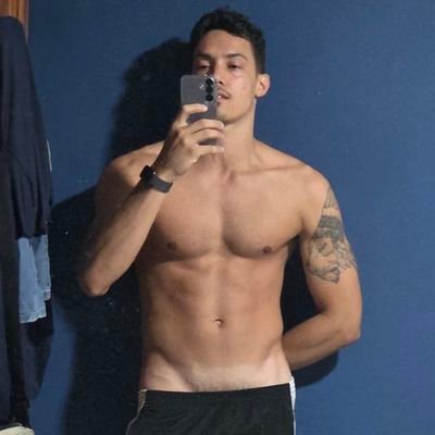 OSavergnini's profile picture. 