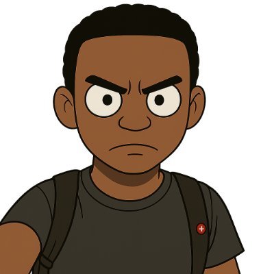 ibkweb3PE's profile picture. Aspiring Smart Contract Dev | Solidity | Ethereum
Learning daily & building public