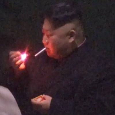 MomsBigDick's profile picture. ✊🏽