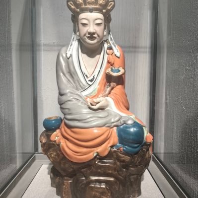 3218932148Li's profile picture. 不入门不入门不入门，上来只是看美女