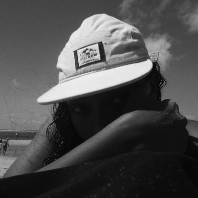 drikaAboa0's profile picture. contém ironia