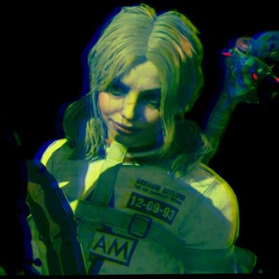 OFTHADHEARD's profile picture. ᵗʰᵉ  ʳᵉᵈ  ᵐᵉᵃⁿˢ  ⁱ  ˡᵒᵛᵉ  ʸᵒᵘ 
#dispatchrp