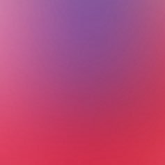 mechadekataiki's profile picture. timelesz