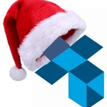 DraftechGroup's profile picture. Established in 2002, Draftech is a well established, Australian owned company, specialising in BIM & Revit.