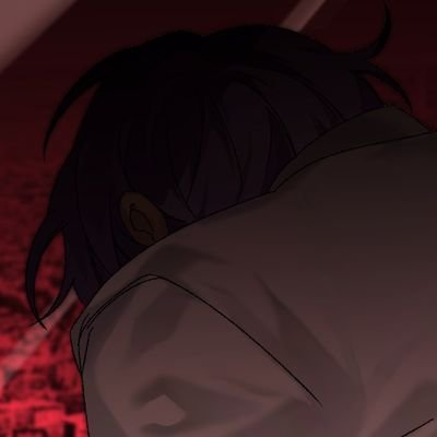 DangYeul_Park's profile picture. Touched starved Gwisin ✦ 🇰🇷 • 🇺🇲 || From #TouchedPleased ✦ 
✦ Fanart » #DangDrew • #PervyDangy
🥂: @Lee_VV9 @tenshi_yoi

➤ ✉ : dangyuepark@gmail.com ✦