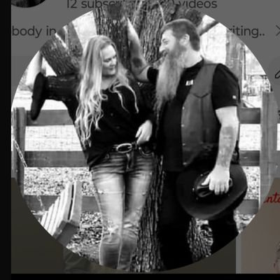 CHURCHof_X's profile picture. X Space Host-Preacher/Teacher & Patriot, married to my beautiful wife  @fiercetruthseer .
#Spaceshost  #ChurchX
 John 3:16
Make friends. Crush demons. No DMs.