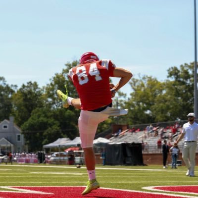 DrewGinsberg_'s profile picture. Transfer Portal 3yrs of eligibility 3.7 GPA. Kohl’s #56 in 🇺🇸 4.5⭐️K/P. Kicking Film-https://t.co/6sVfD1qAQw 📲251-327-5858