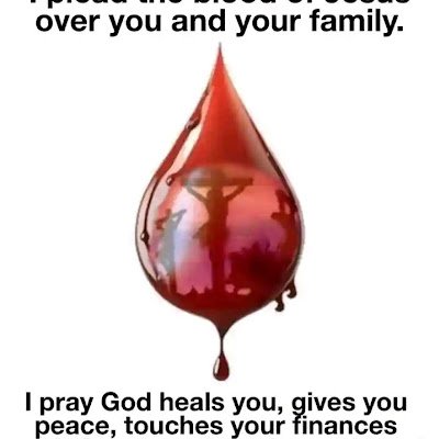 Aristot1e001's profile picture. 