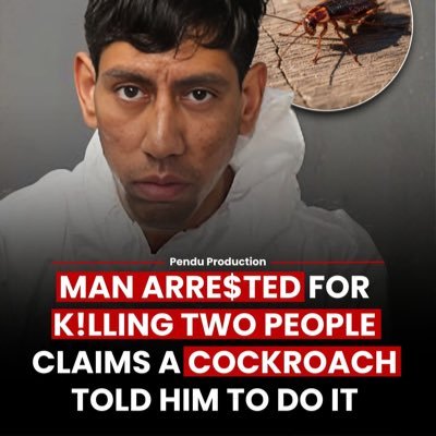 MandilakheTshe3's profile picture. 