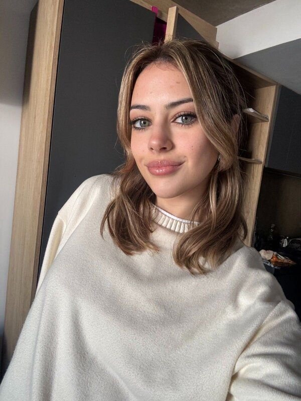 axisstate184316's profile picture. is there a typing speed limit, DM me before i find out