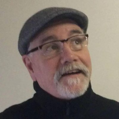 DavesRetired's profile picture. 