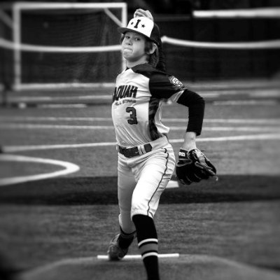 Tatetui3's profile picture. 2028 RHP 
6'-5" 190 lbs
Renton, WA