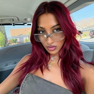 adorefranchaela's profile picture. free palestine 🇵🇸 | franchaela’s lawyer