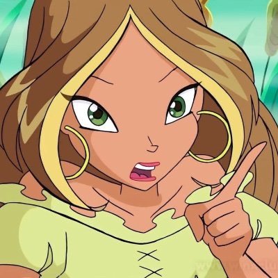 l1ma55's profile picture. "LEE-mah"
🇧🇷 / #studytwt and #f1twt / any pronouns