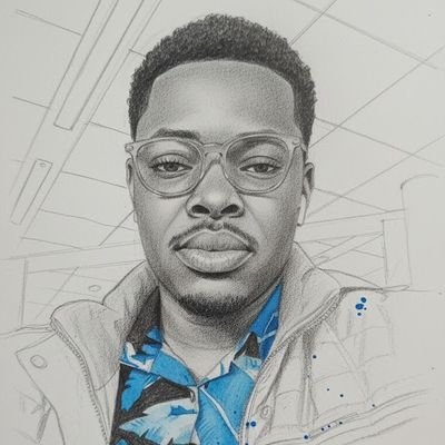 CL_netcode's profile picture. just me and my thoughts...
@manutd