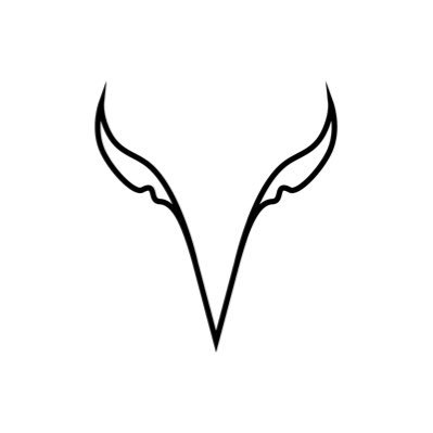 NightHawkLabs's profile picture. Solutions for critical industries such as oil and gas, agriculture, and life sciences