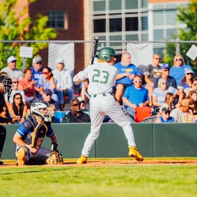 jack_provenzano's profile picture. Class Of 2028 OF LHH |@PanthersProgram |Catawba Ridge High School | Jackpro3099@gmail.com | 803-322-7103