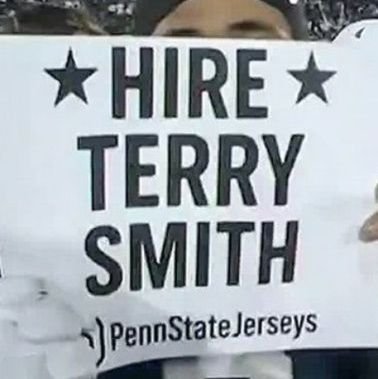 PSUunrivaled's profile picture. Big PSU 🏈 & 🏀 FAN. Pop, dedicated Husband of @SCavaluchi, Dad, Brother & 27 yr. employee of America Oldest Brewery!  #WeAre! Cyber Whores BLOCKED!