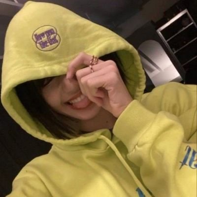 eilshyj's profile picture. 