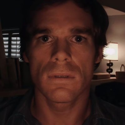 d3xtrmorgan's profile picture. data science e vasco da gama | Computer Science - UERJ - #bolhadev #studytech