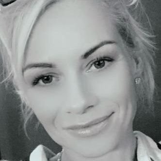 price_debb50258's profile picture. 