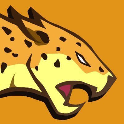 GeorgeFaithful6's profile picture. Crypto since 15 🤍

Web3 enthusiast | Reply Guy | Decentralized dreamer 🧠✨