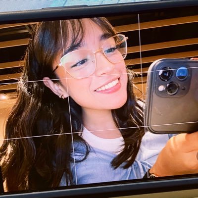 MarArriazola's profile picture. 