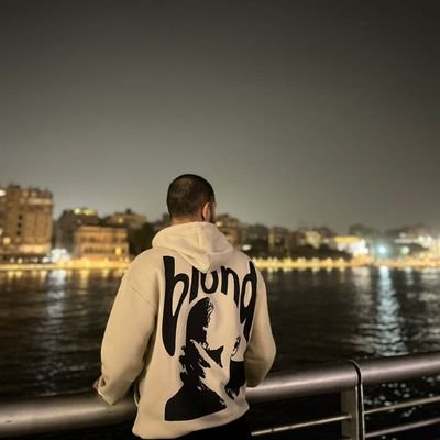 adelabdulfattah's profile picture. Somethings are worth fighting for.