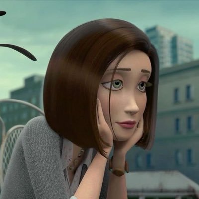 EEC626_'s profile picture. بک بده خب گلم:(.                                https://t.co/xqhtNCDds2