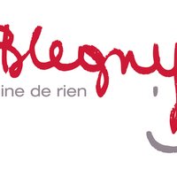 Commune de Blegny (@communedeblegny) 's Twitter Profile