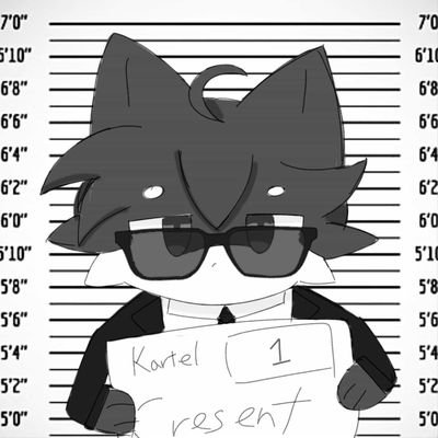 baeminhyeog034's profile picture. 한화 팬🧡🦅/한화 우승 가즈아!/퍼리에 미친 자//마케몬 사랑해💖/마케몬 덕질/퍼리,야구계/퍼리 사랑해😍/먹는게 제일 좋아🤤/
프사:@Emer_arude