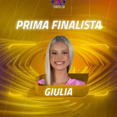 andrea9737268's profile picture. 