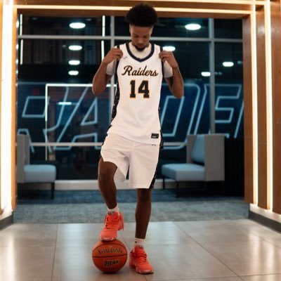 _JeremiahJones2's profile picture. grcc mbb ‘27 | 6’2 Combo Guard| Email: Jeremiahhjones67@gmail.com|
