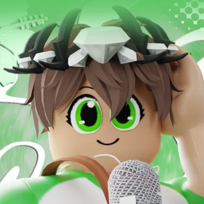 CarzoxPlayzRblx's profile picture. ✝️ Pslam 33:18 | 9k+ Subscribers on YT| Roblox Gamer| giveaway Host 📢 | help us hit 1k followers here 🌟