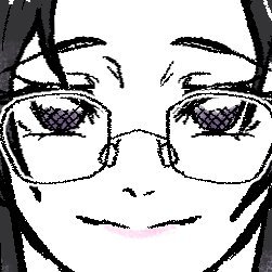 I_Lv_G's profile picture. 