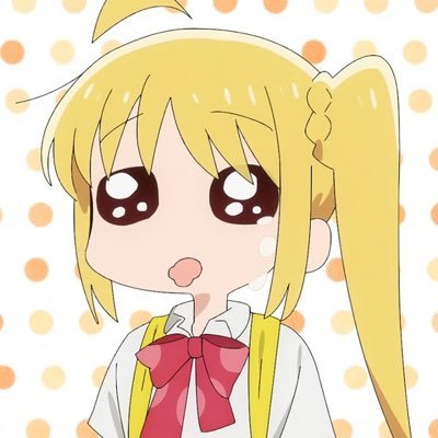 ariane_yeonggg's profile picture. 19 beginner vocaprod she her. @ill_wishher priv. en/th OK